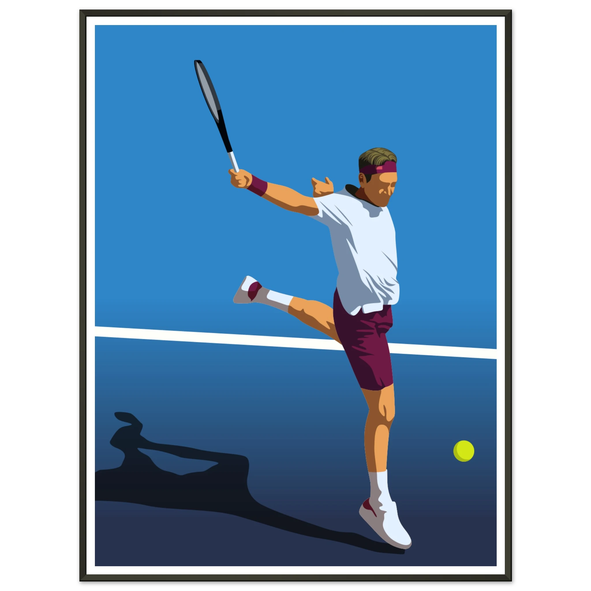 86629d24-2c87-47fd-a679-78704a20516e