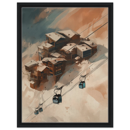 866728bf-a88b-4ac5-b147-8d077639b7ae