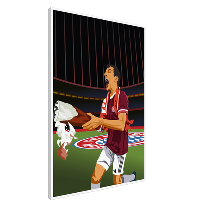 866c2e0b-078f-450a-9eb6-618428bf6d40