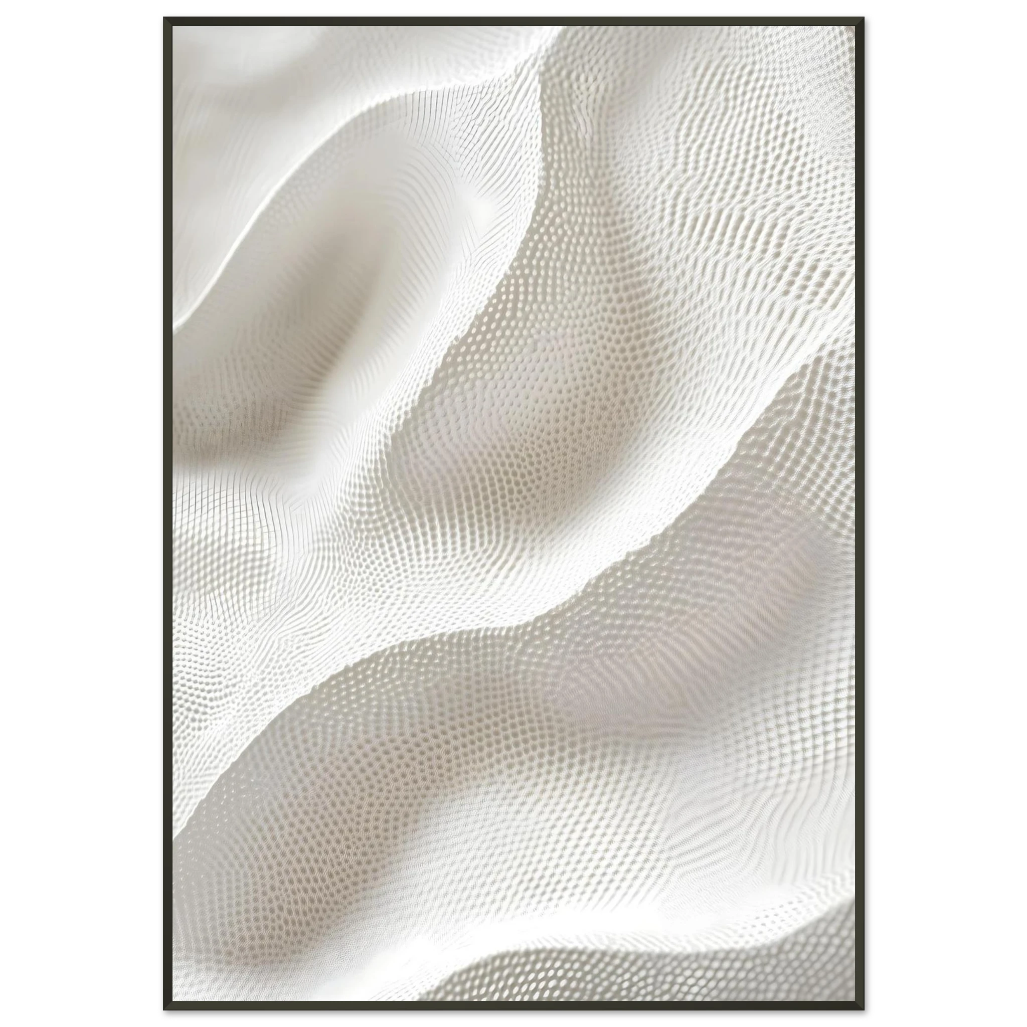 86779f32-7d38-40c5-bd26-20203b13840c