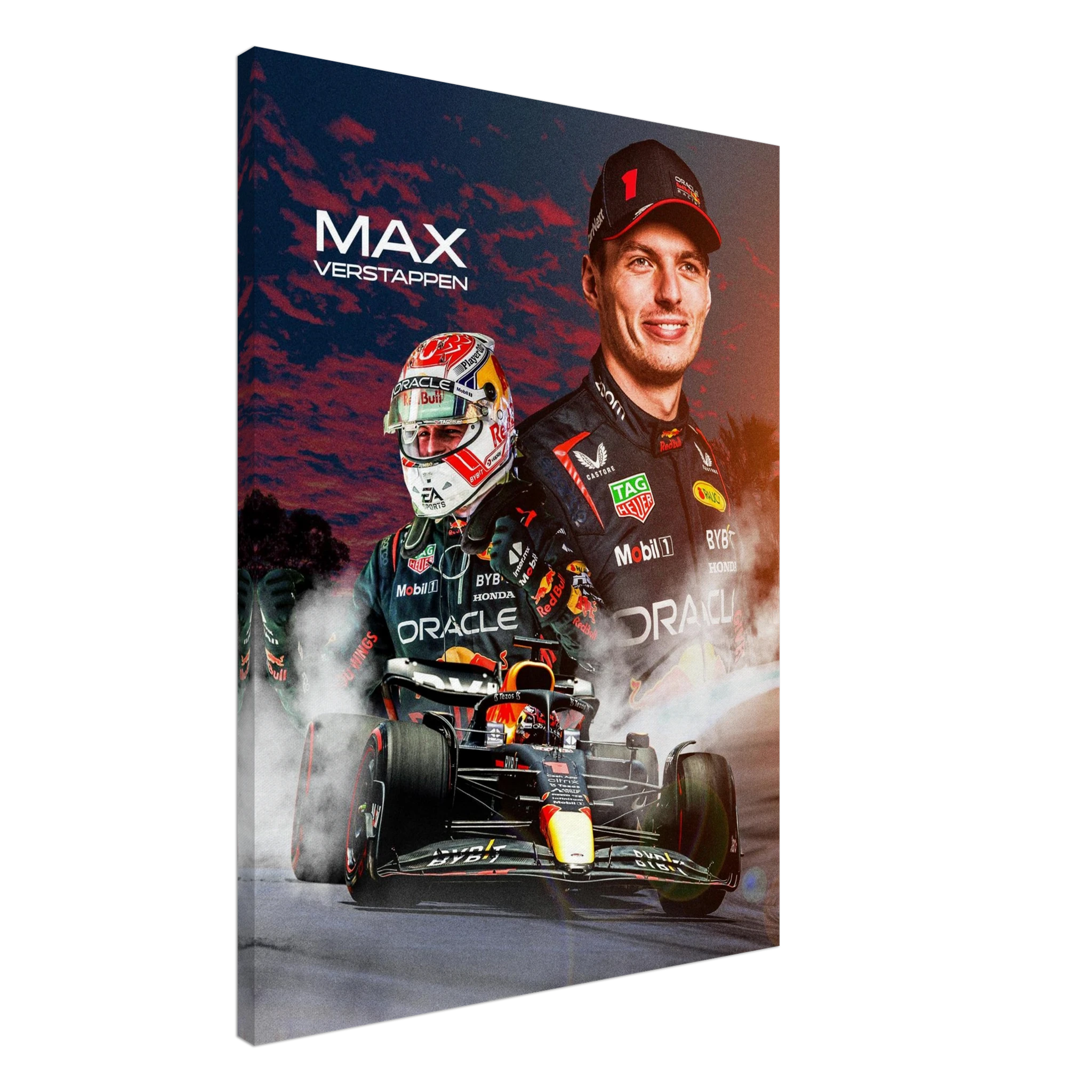 86880b17-3c69-4fdb-bc84-98f31c2bb4f1