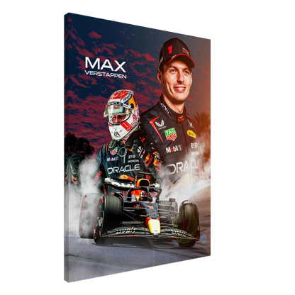 86880b17-3c69-4fdb-bc84-98f31c2bb4f1