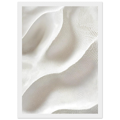 868ed052-dfe2-4193-bdb9-c771feaab128