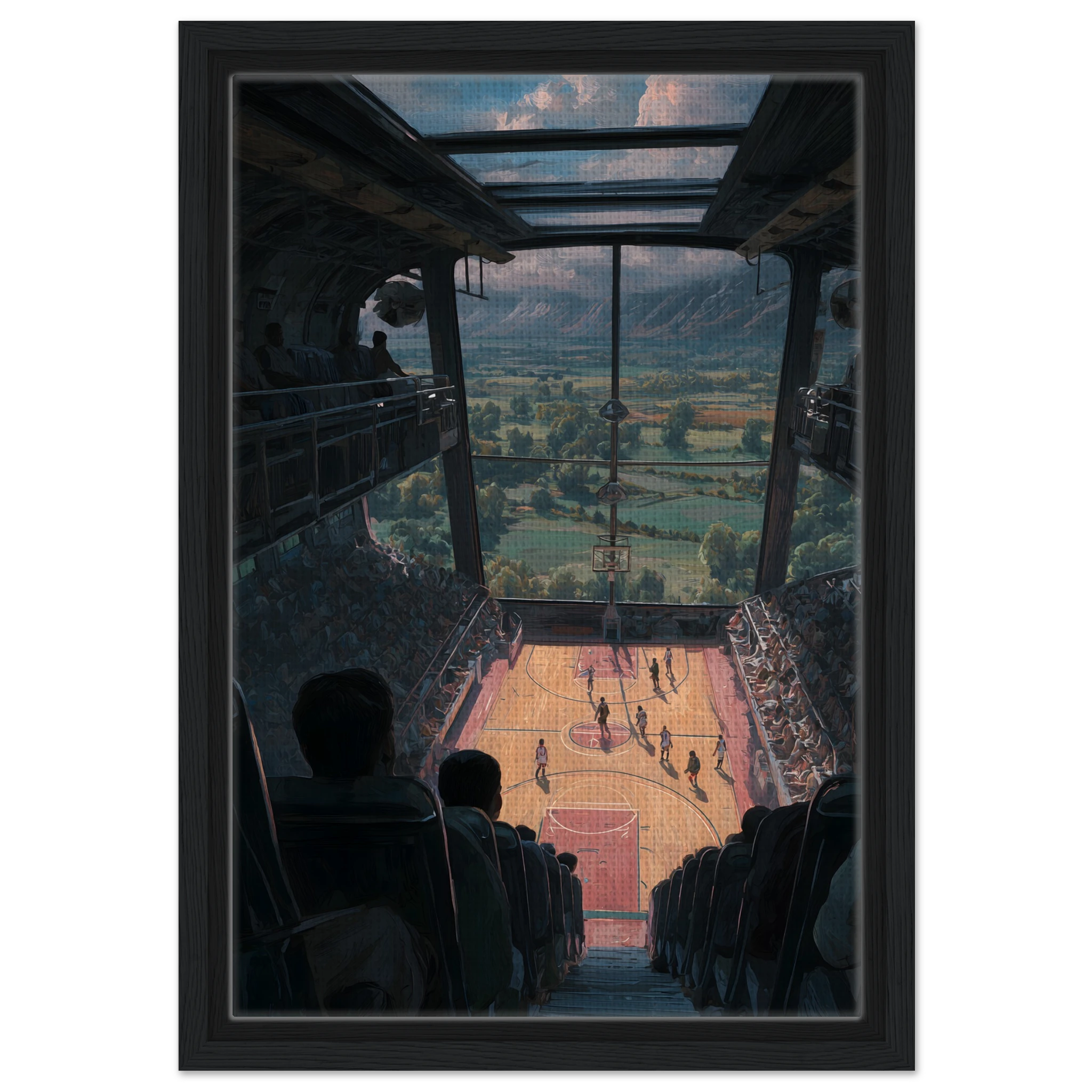 8692bb27-e58a-4fae-bae8-518243819451