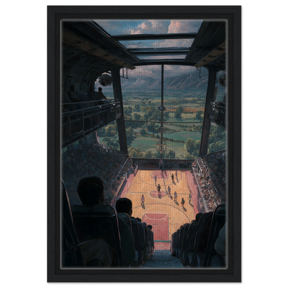 8692bb27-e58a-4fae-bae8-518243819451