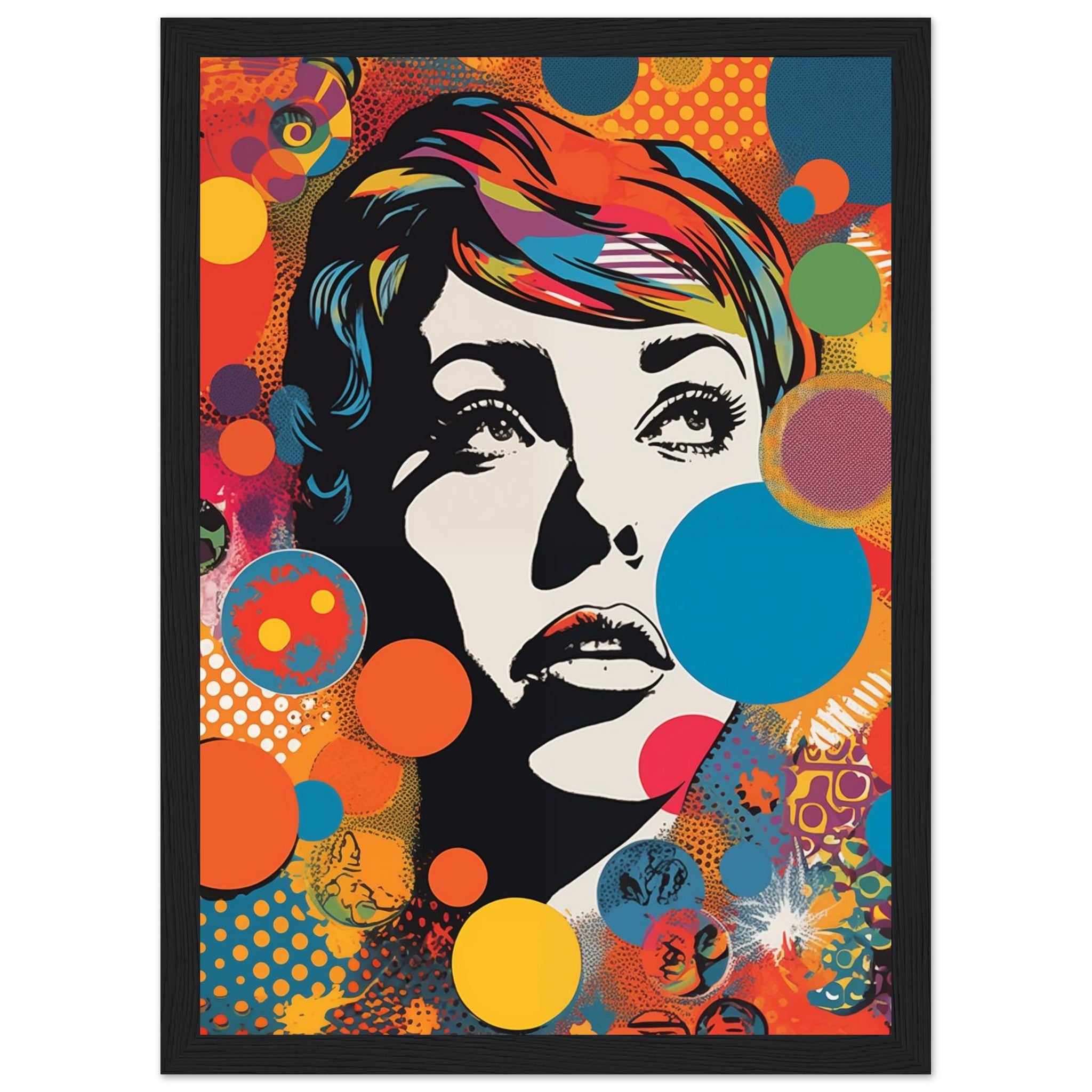 86943b0c-e484-4db4-8b19-2c04252cf96b