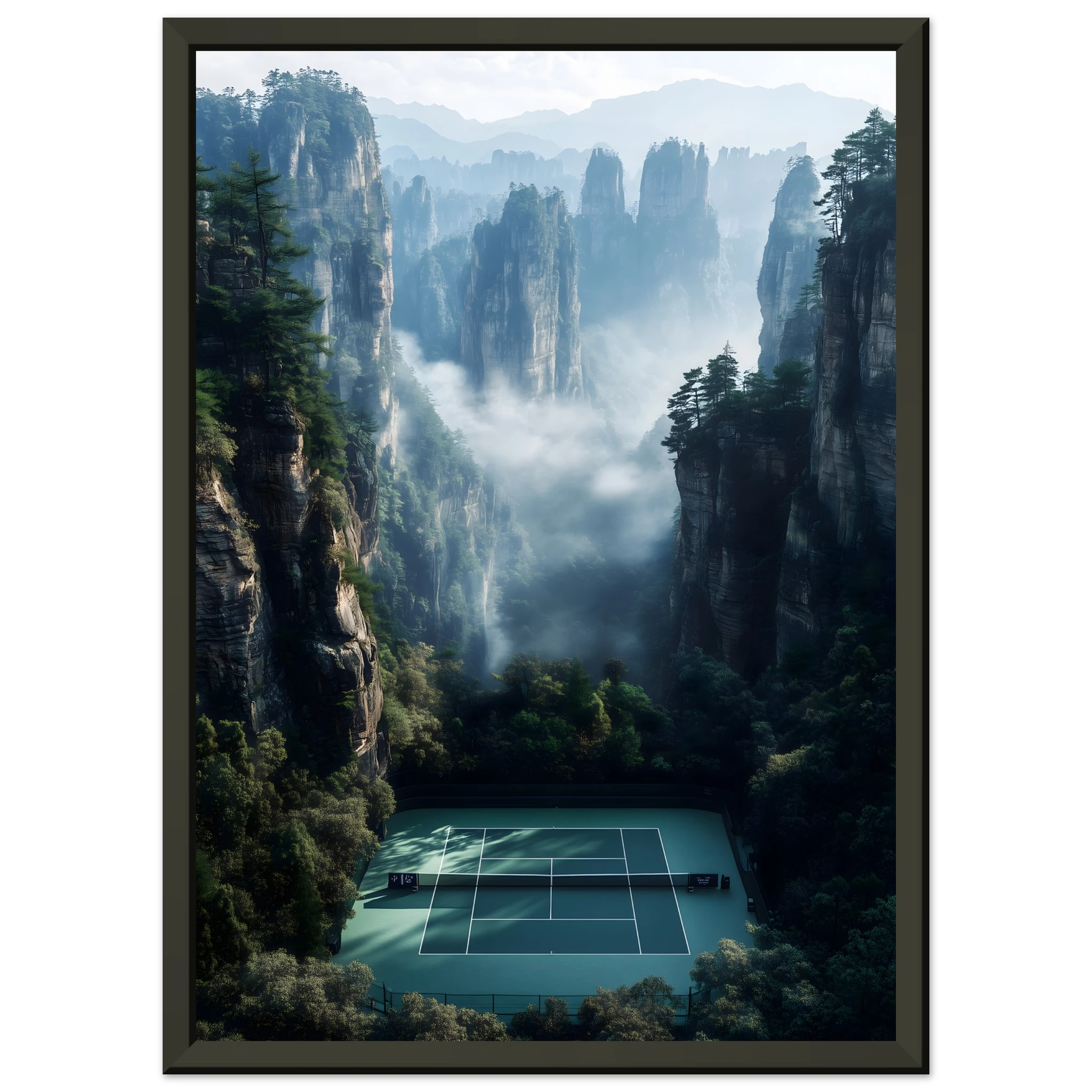 8698475b-b9af-49d4-930e-45aa01faf7e7