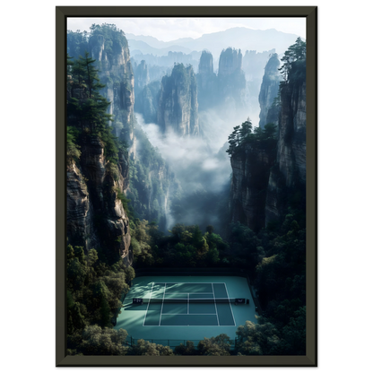 8698475b-b9af-49d4-930e-45aa01faf7e7