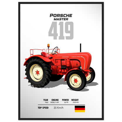 86a83304-1eed-4e4a-bf6a-dc506b51440b