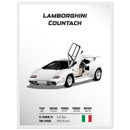 86aeefca-7d7e-483d-a000-20fe867efa76