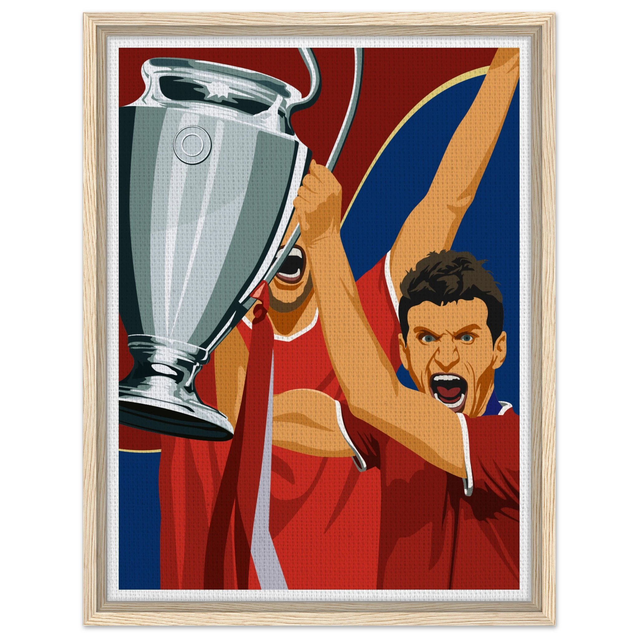 86bc7141-b9cb-4c72-b5b0-11a45bee08e5