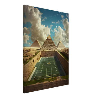 86c0058e-aa3f-420c-9448-5c7112c39ab6