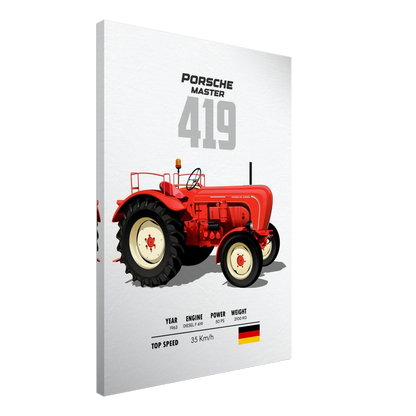 86d65867-2dfd-446f-a87e-6b337b662219