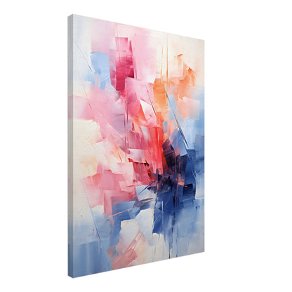 86d659b7-6b21-4831-93bb-465b3ed5aec0