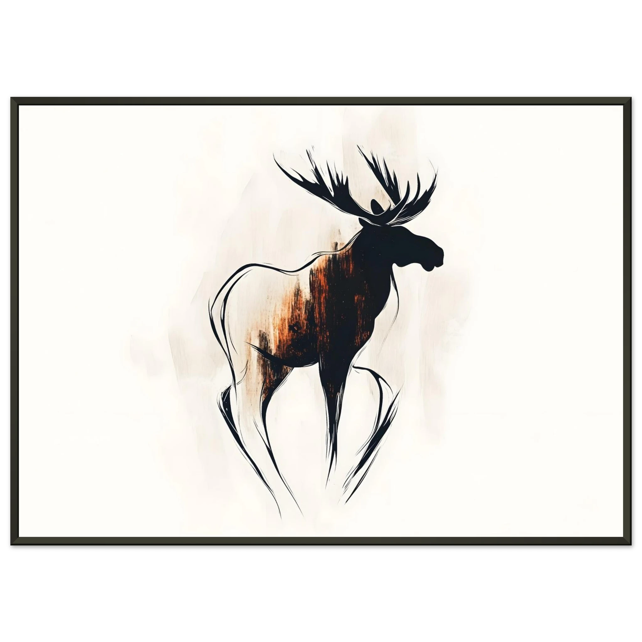 86db0d86-17a5-4b5a-88c8-b5fc9a35a0a9