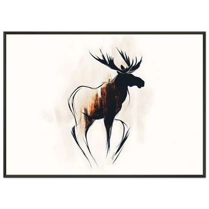 86db0d86-17a5-4b5a-88c8-b5fc9a35a0a9