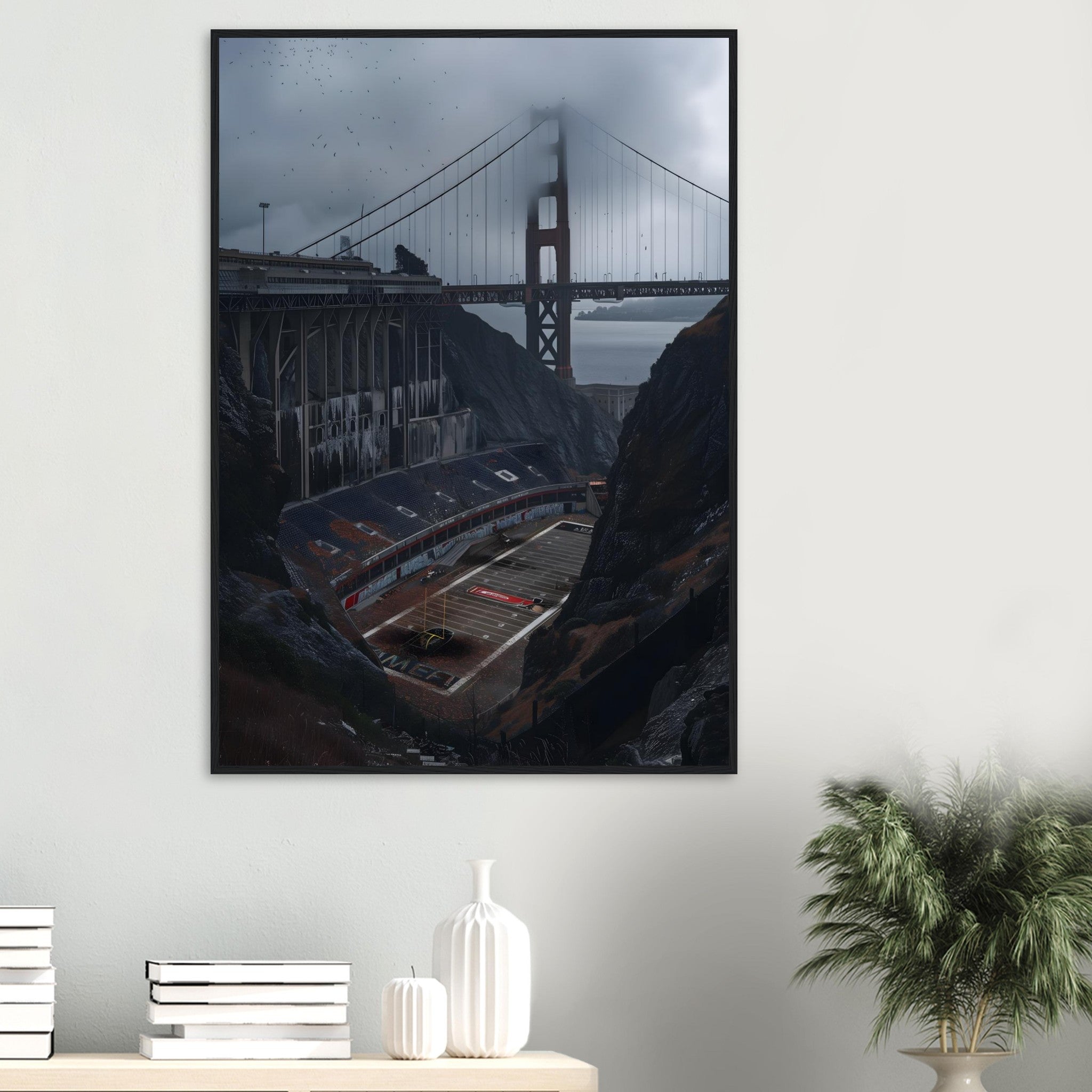 86dbc53f-d491-4d7c-b907-f094ad31c3cf