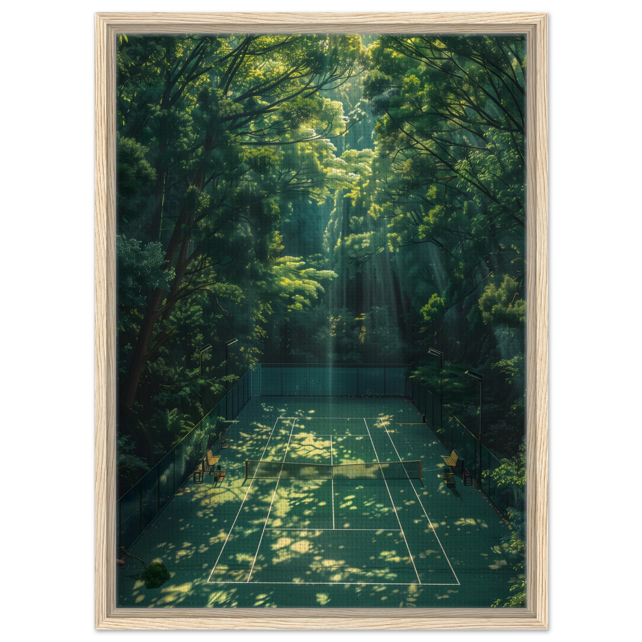 86dfba2a-0b6f-41ff-bb76-536a6d3aac55