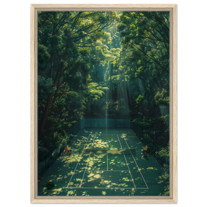 86dfba2a-0b6f-41ff-bb76-536a6d3aac55