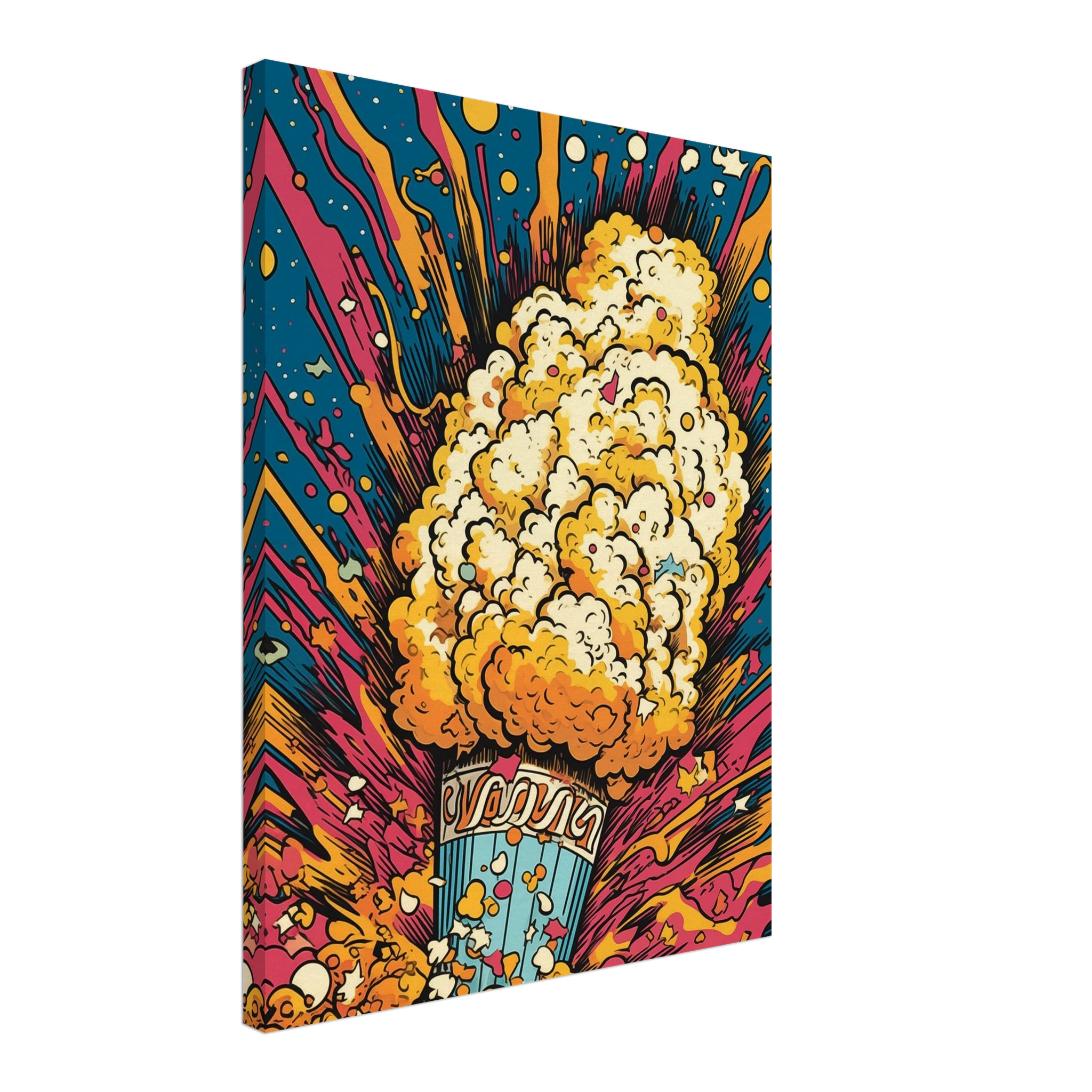 86e03329-92a8-4fa4-b6d6-7cbe0753d10e