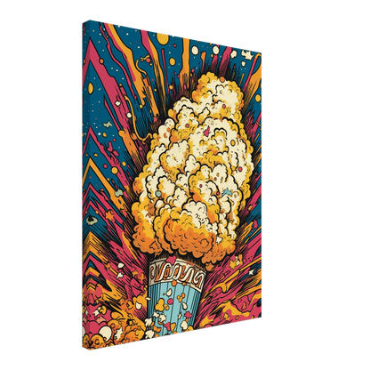 86e03329-92a8-4fa4-b6d6-7cbe0753d10e