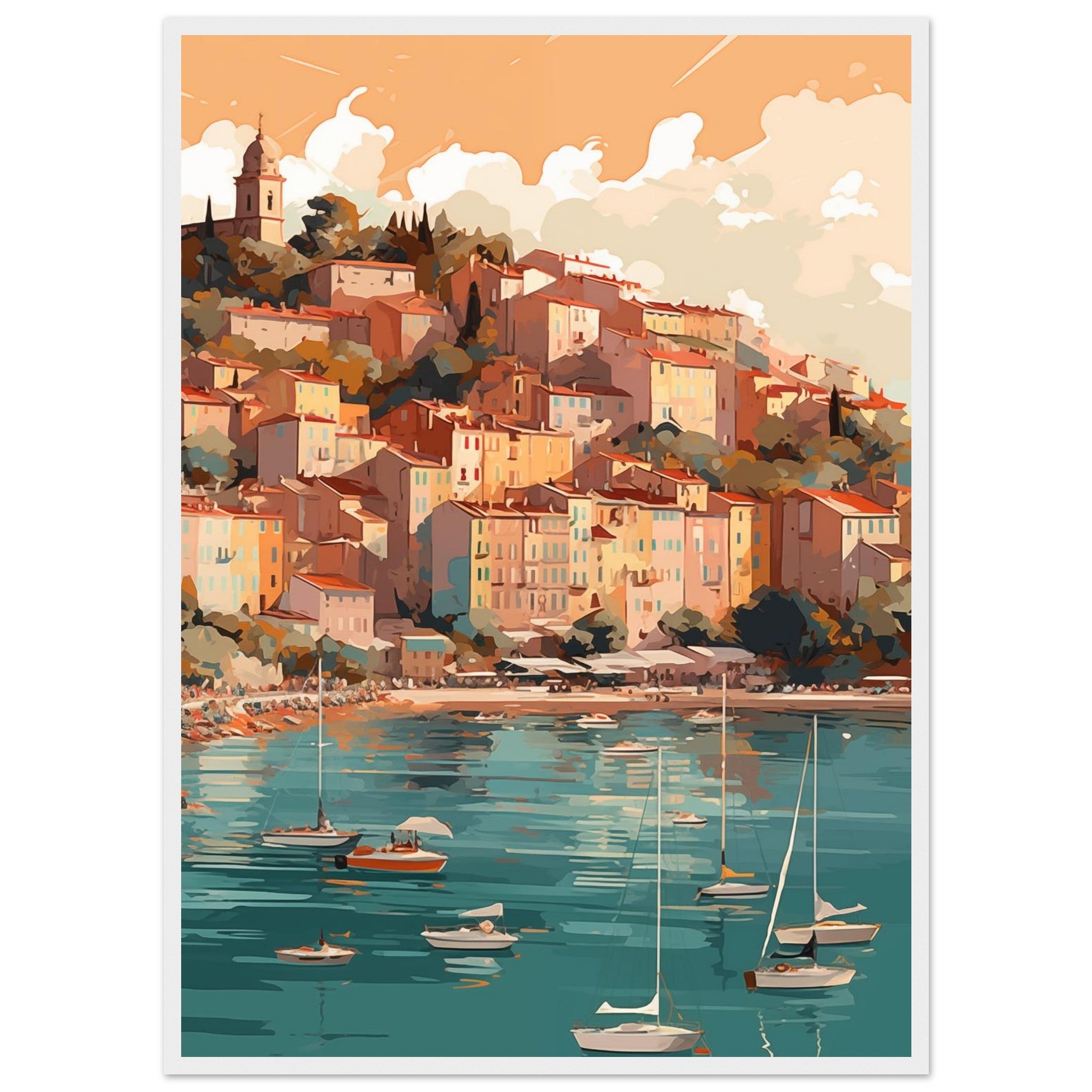 86e4fed7-e7ed-4493-a0b4-b446ab7763b2