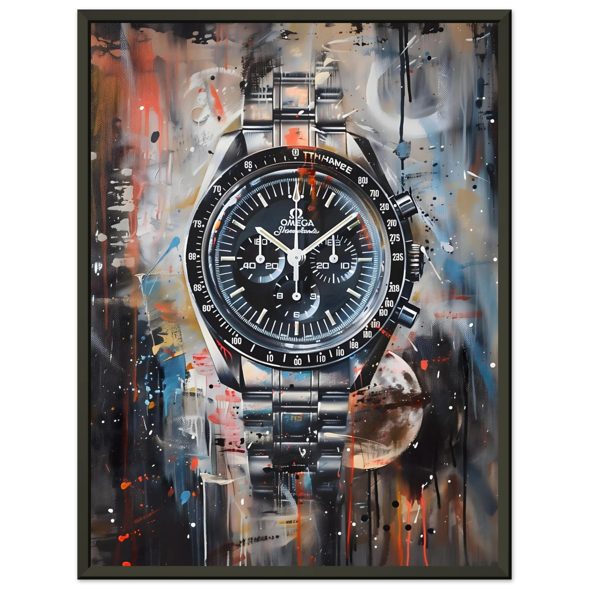 86ee3274-dff8-4ff1-ad4a-af3a7f965858