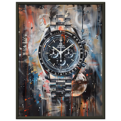 86ee3274-dff8-4ff1-ad4a-af3a7f965858