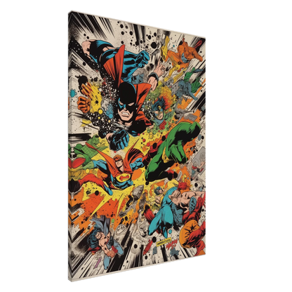 86f5e16e-0142-42cf-8c73-25e7d978afa4