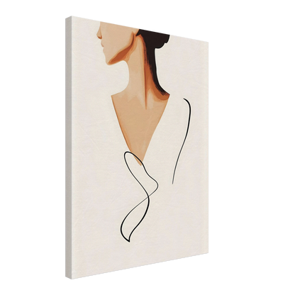 86fd4461-4440-430e-a5bc-4fb8290a3c6f