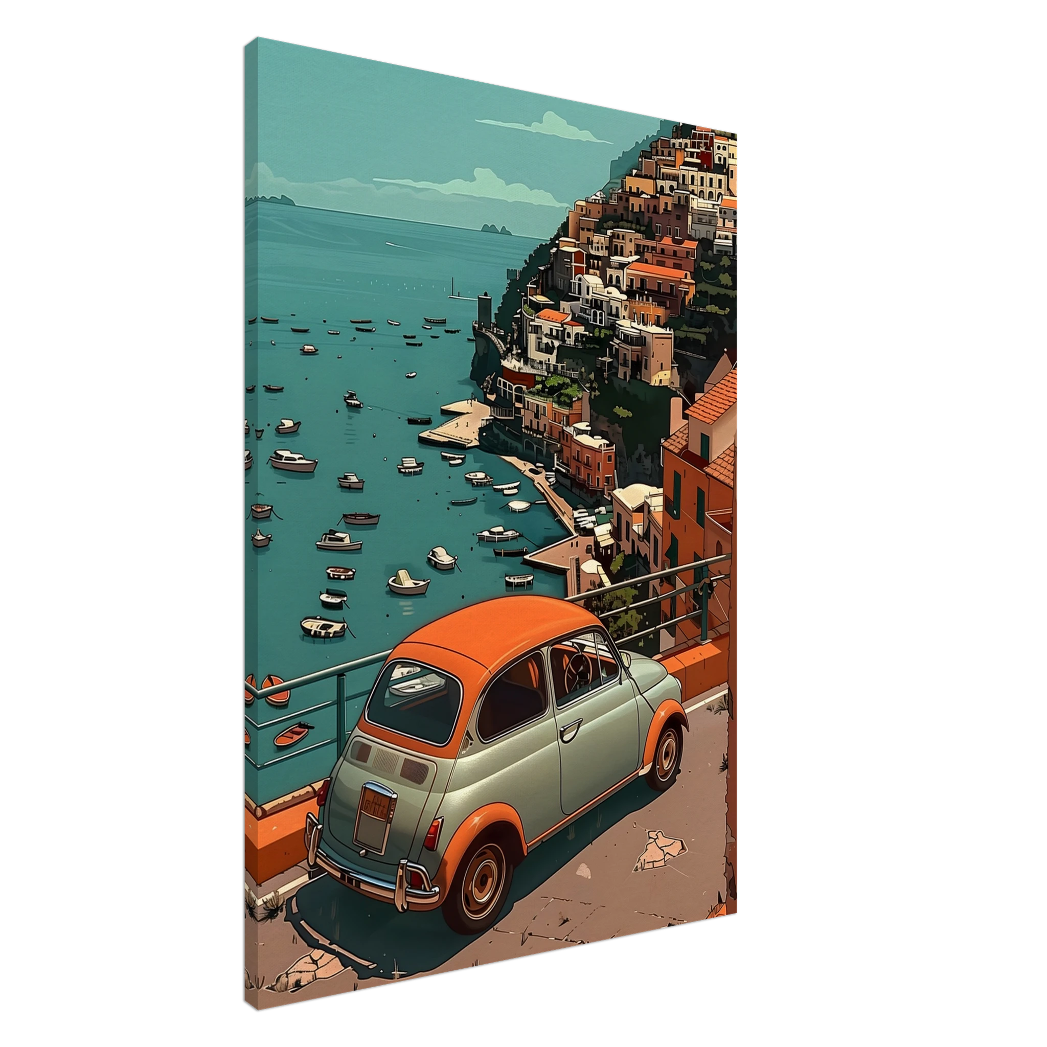 86fd9d76-b09d-4103-ac0f-f3fe878196d3