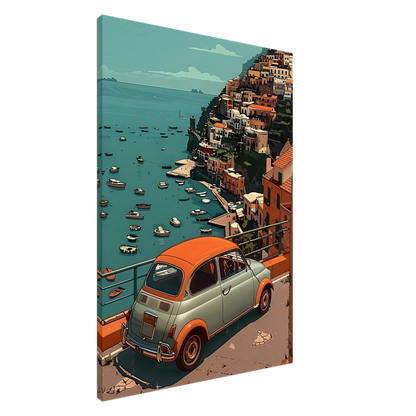 86fd9d76-b09d-4103-ac0f-f3fe878196d3