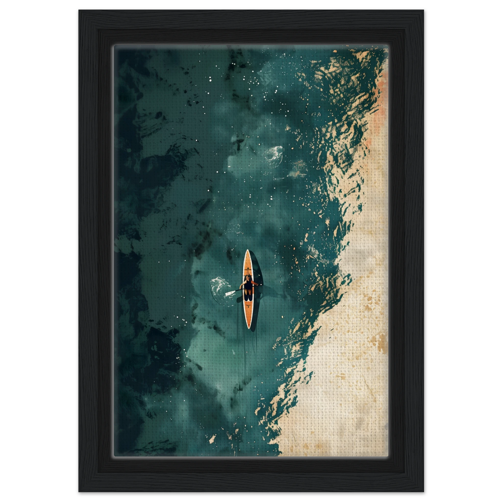 8700f8c4-8e08-4830-8617-96f2d63d1852