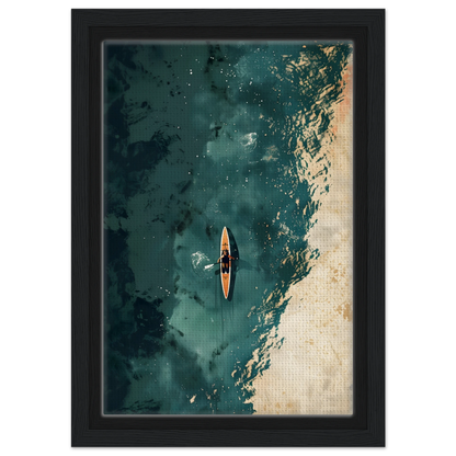 8700f8c4-8e08-4830-8617-96f2d63d1852