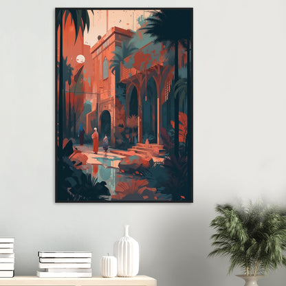 870b743f-896b-434b-9f26-d4eb970420af