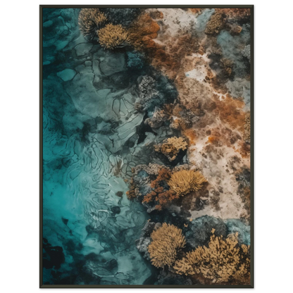 87104adc-107c-4d07-b771-0a210482c3be