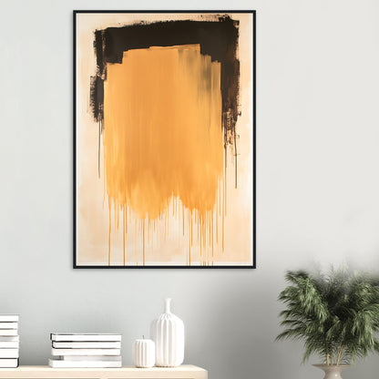 8734bdd4-6215-482d-8c03-492d042b63e6