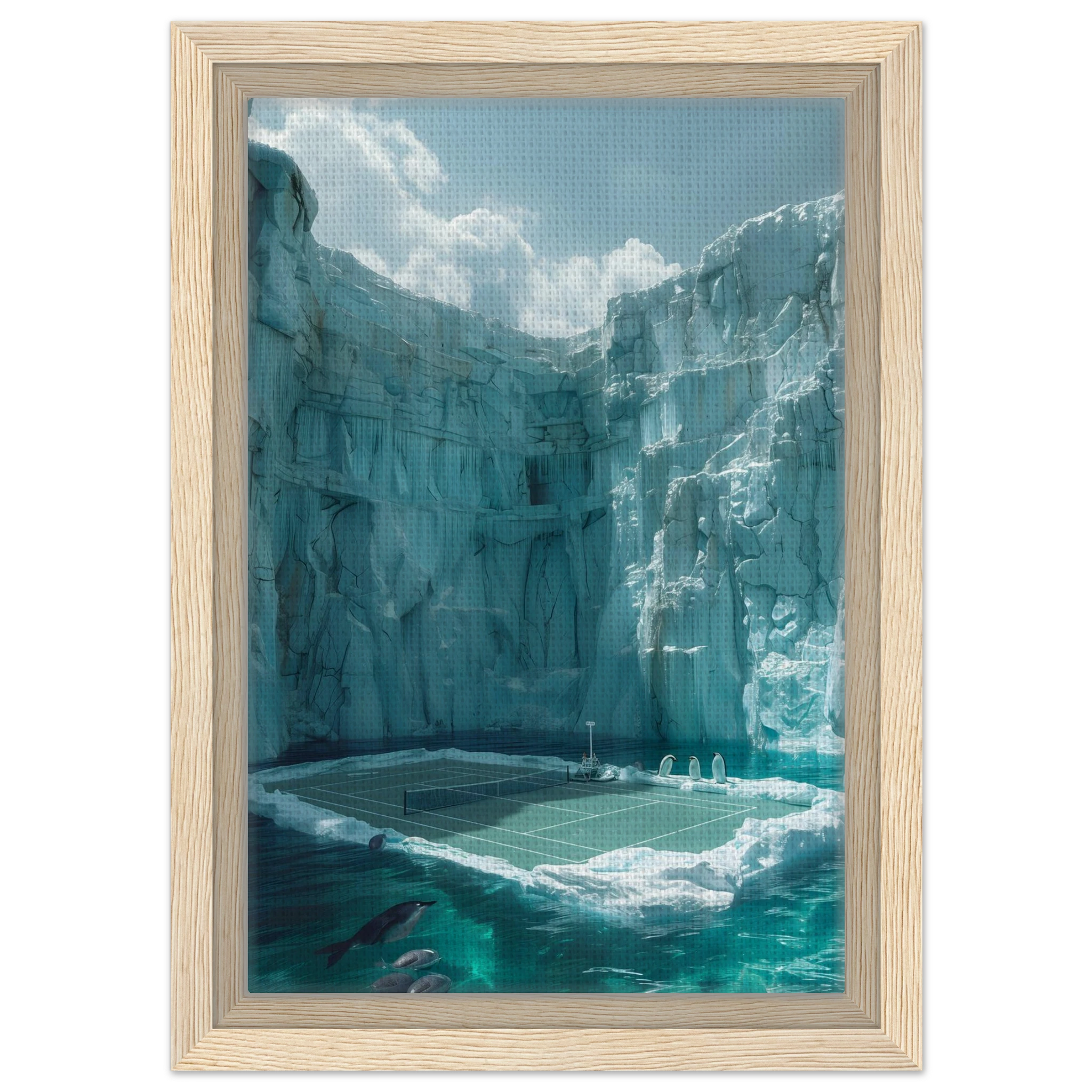 87359d20-906c-452d-9f6a-678e4141e4f1