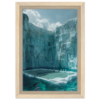 87359d20-906c-452d-9f6a-678e4141e4f1