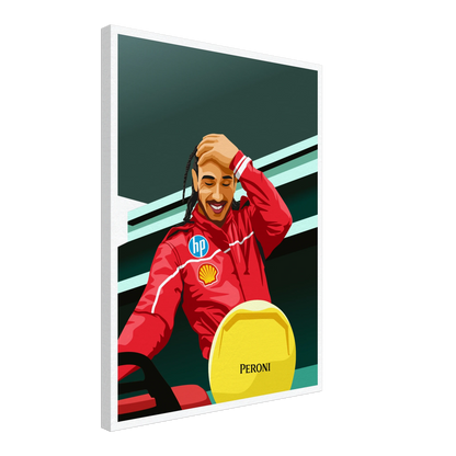 873f8017-1c67-40ec-b691-d8d5c5be8176