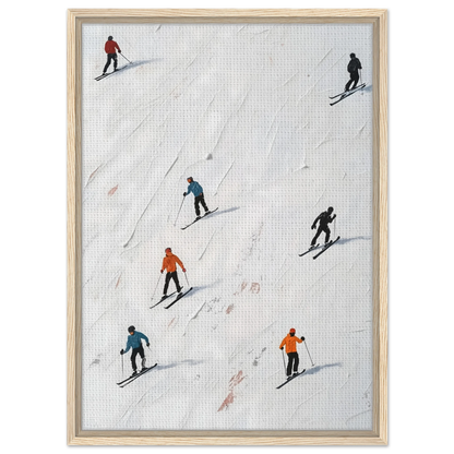 8745bcf7-1a31-4851-ab09-7ee255e6736a