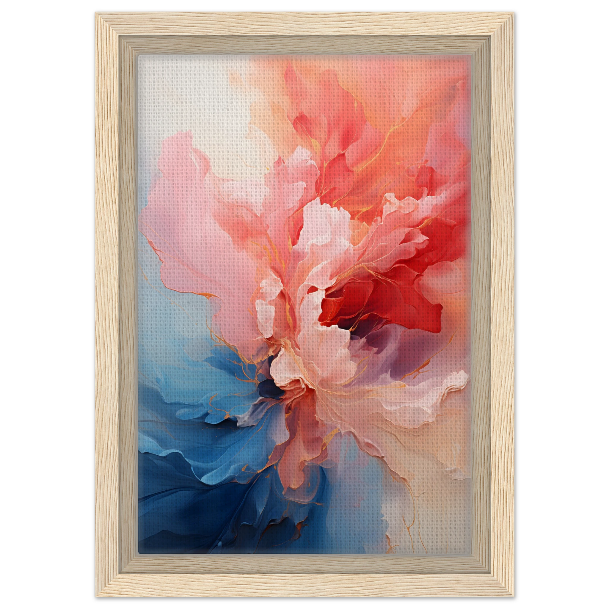 874fd486-ef7d-4095-93fd-2e886f7b7458