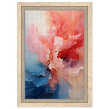 874fd486-ef7d-4095-93fd-2e886f7b7458