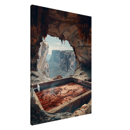 8757a0e6-48bf-4d82-b3fe-c44a628e163b