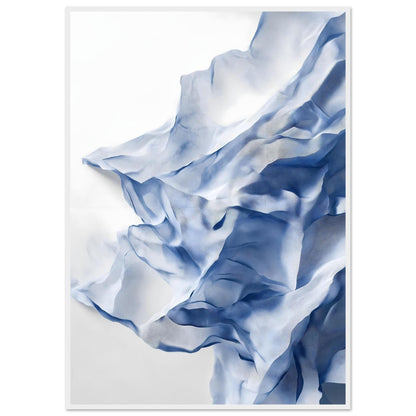 8760c481-e707-4eb4-8bad-3ecfa7b71d13