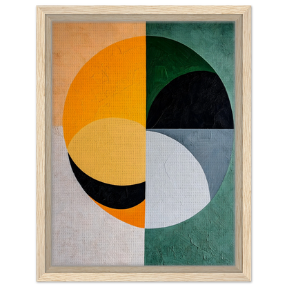 877295bc-c61b-4d0b-a82f-777b9259ba8c