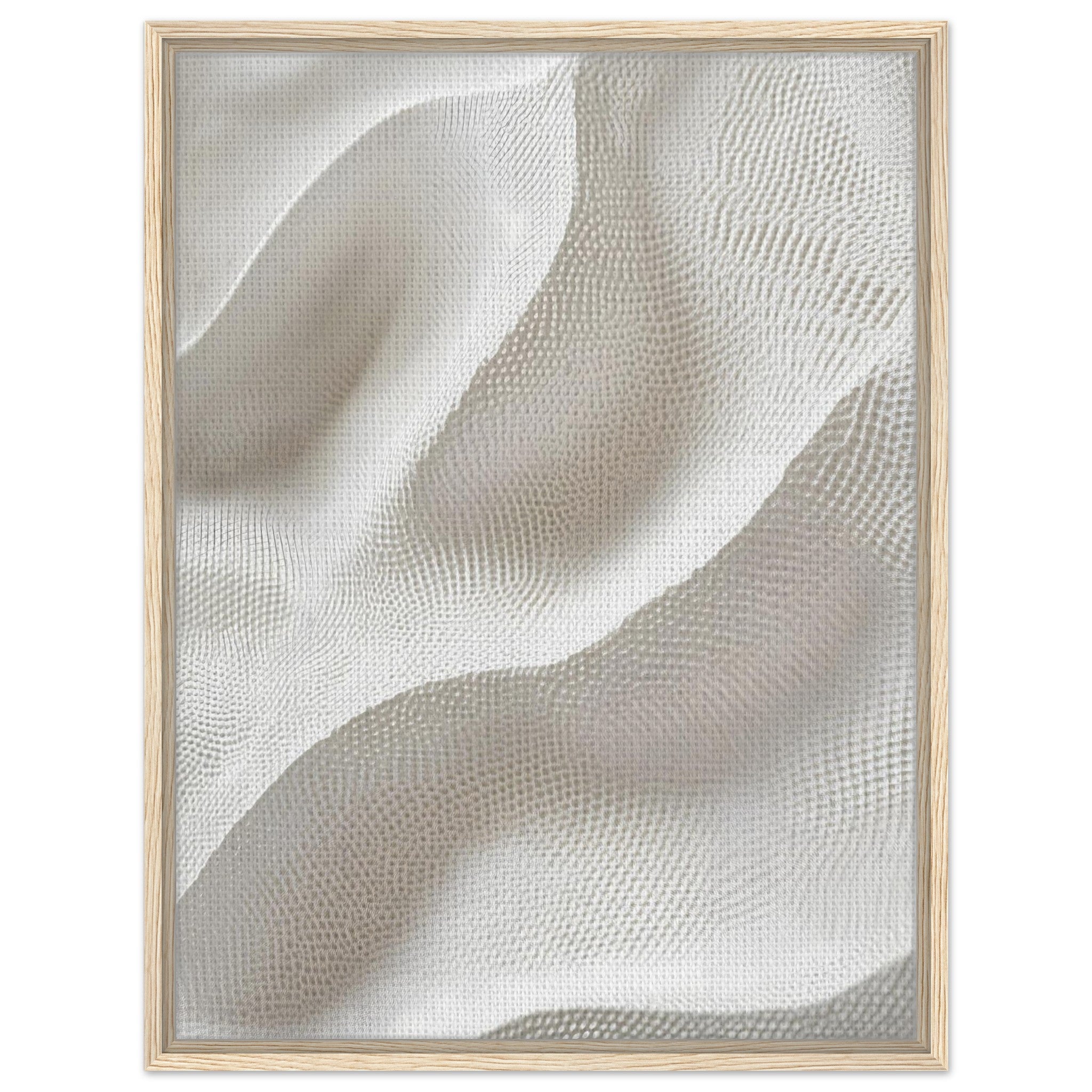 8785bb65-e063-4f79-bcfa-5dceab42df65