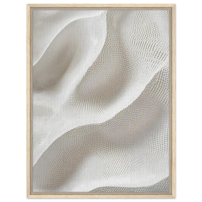 8785bb65-e063-4f79-bcfa-5dceab42df65