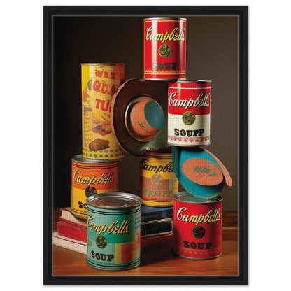 8789f500-00b0-4f02-ba17-391101cf34c6