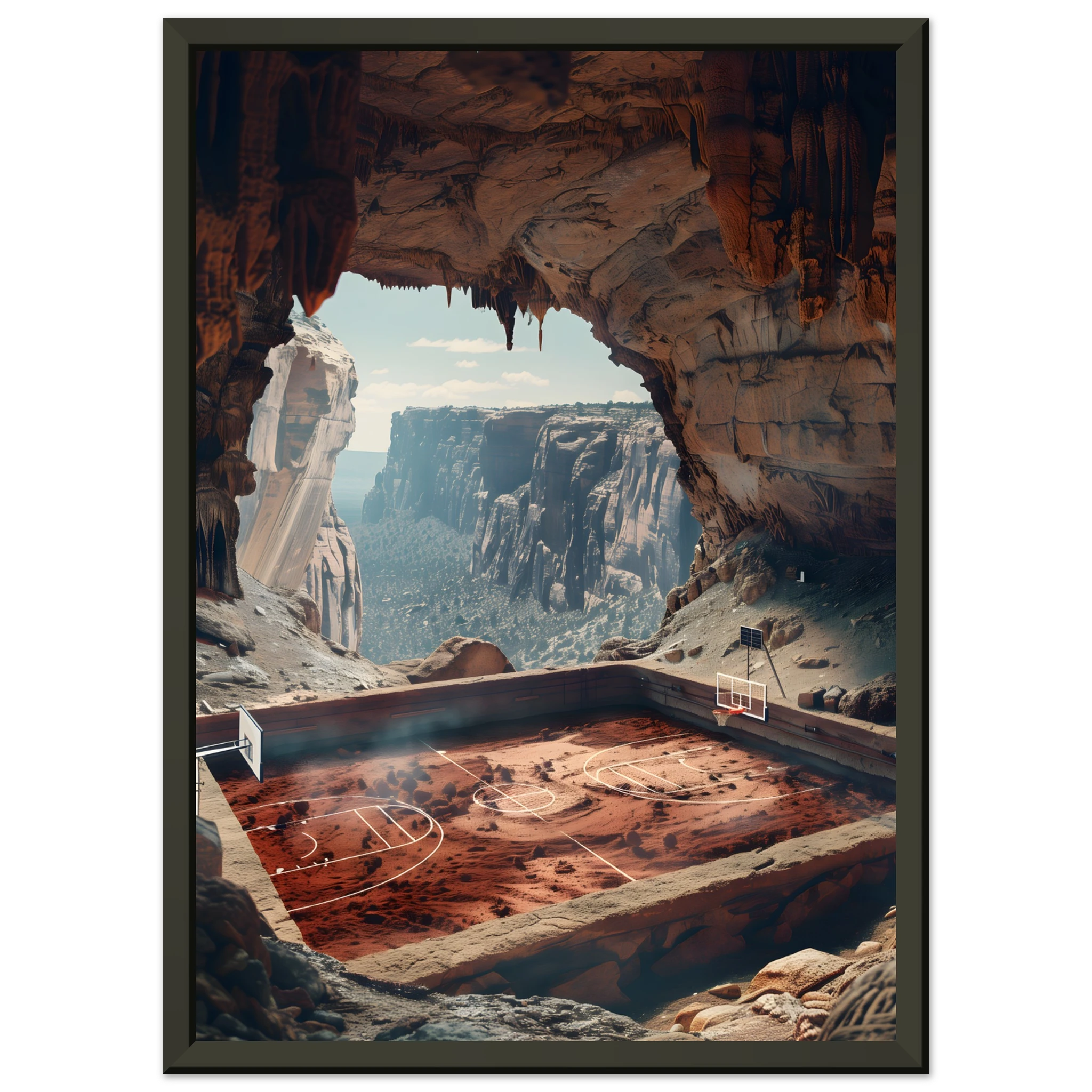 8797158c-6a27-43a7-a592-6ea703b91d20